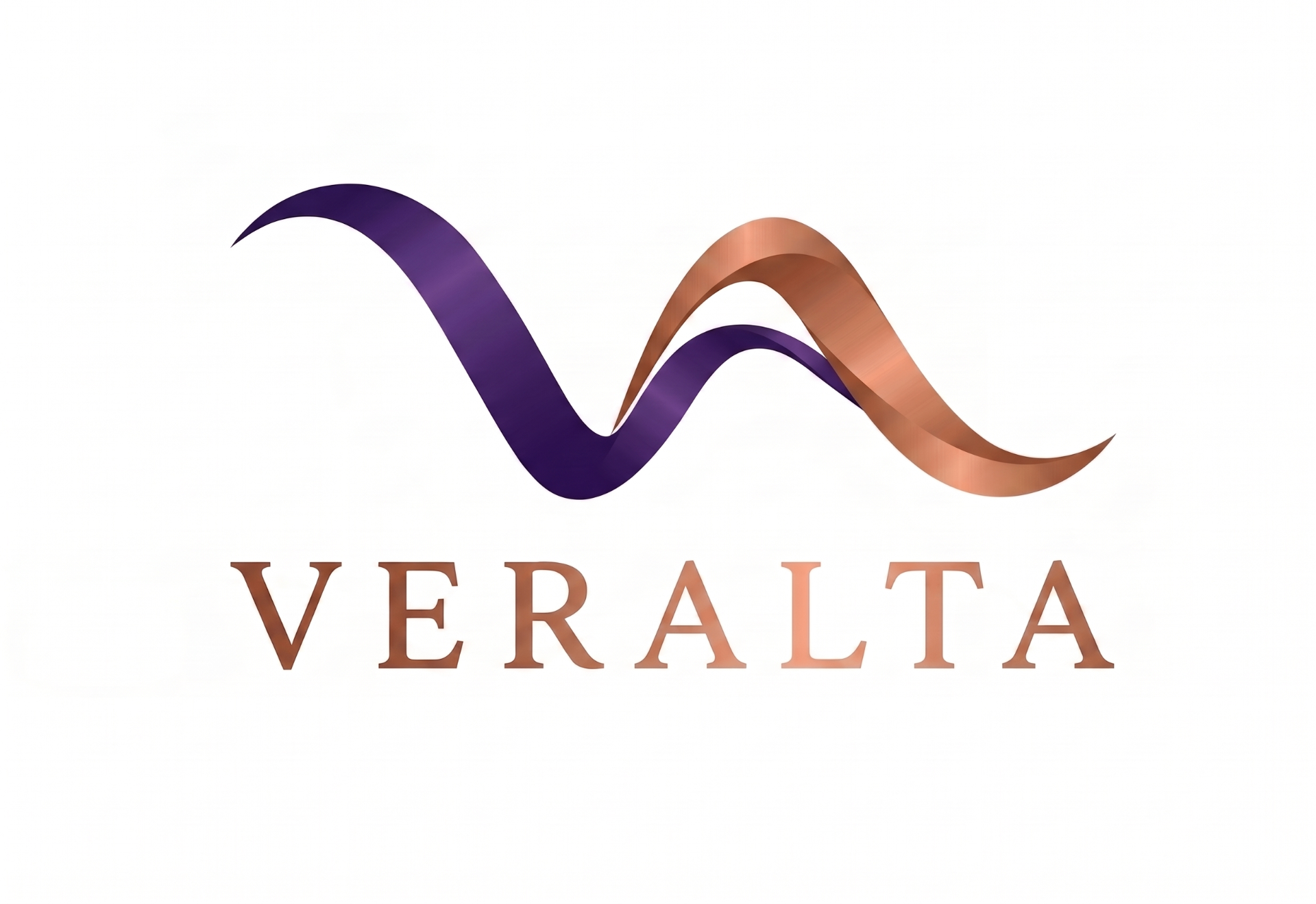 Veralta